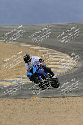 media/Mar-14-2025-2WTD (Fri) [[1c2b4792eb]]/3-B Group/Session 2 (Turns 9 and 10)/